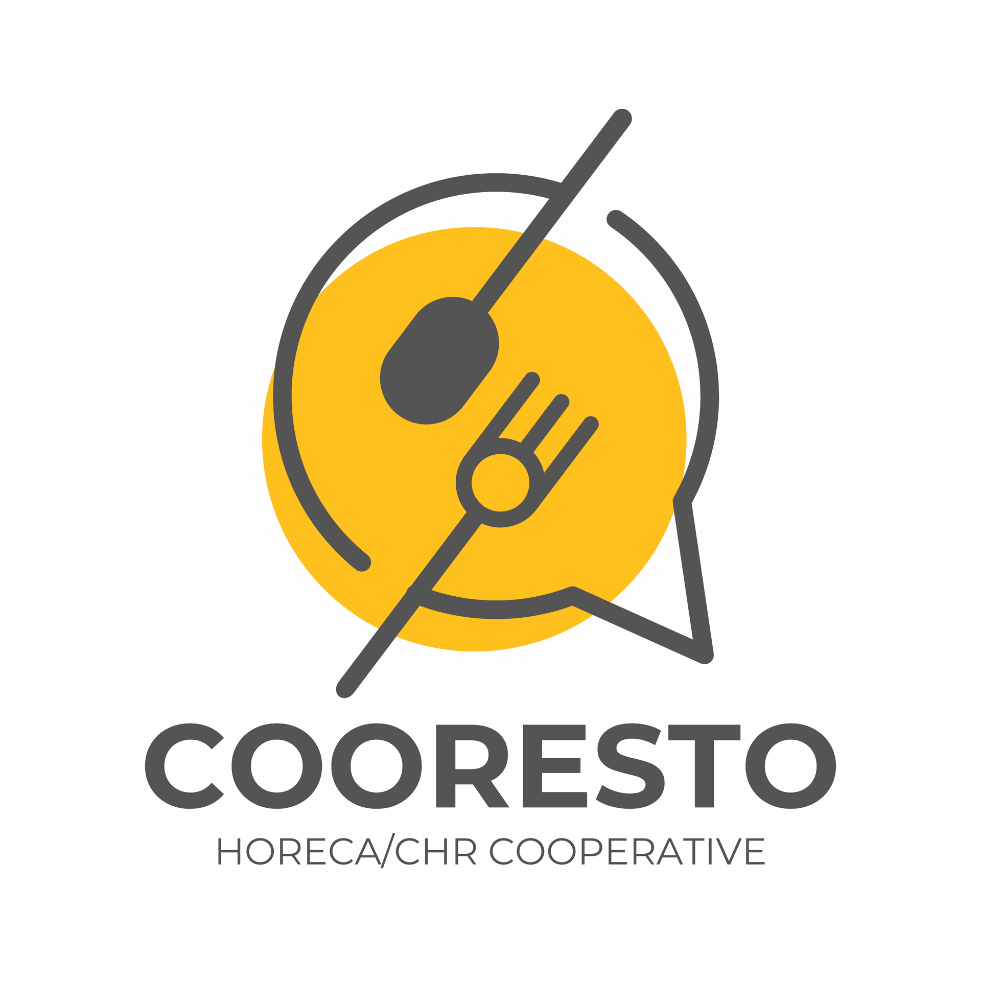 cooresto, cooperative, horeca, chr, coopérative restaurant, cooperative hotel, café, bar, groupement d'achat horeca, groupement d'achat CHR, groupement d'achat restaurant, BIP RESTO, mobile app restaurant, réservations, coopérateur