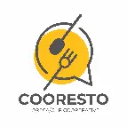 CooResto